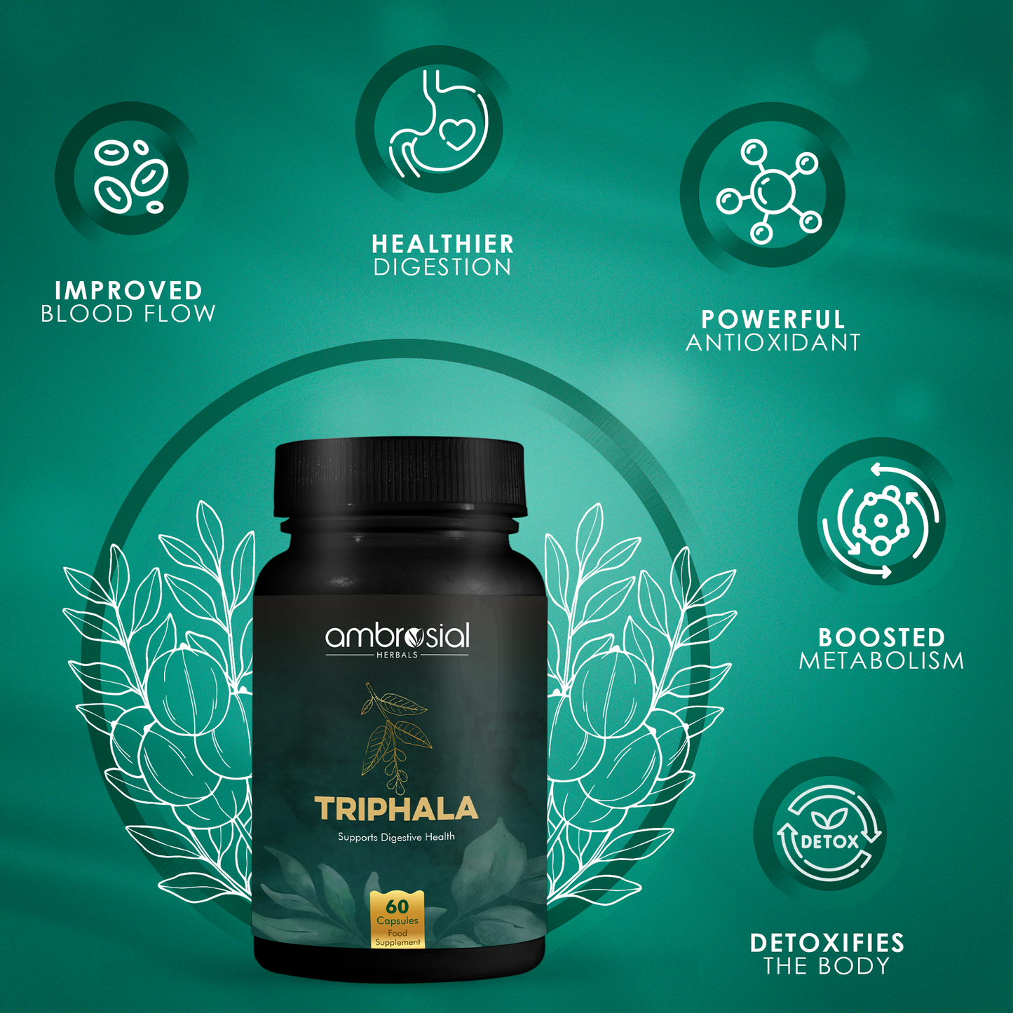 Triphala