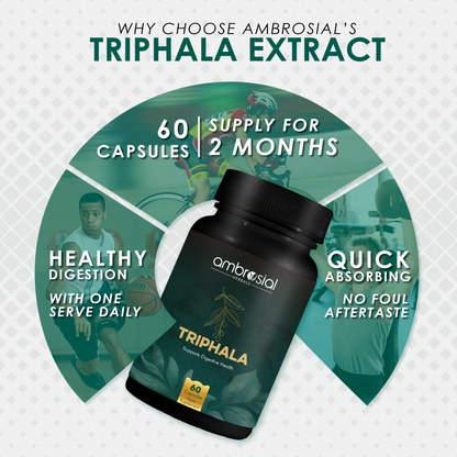 Triphala