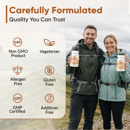 Vitamin B12 und Folsäure