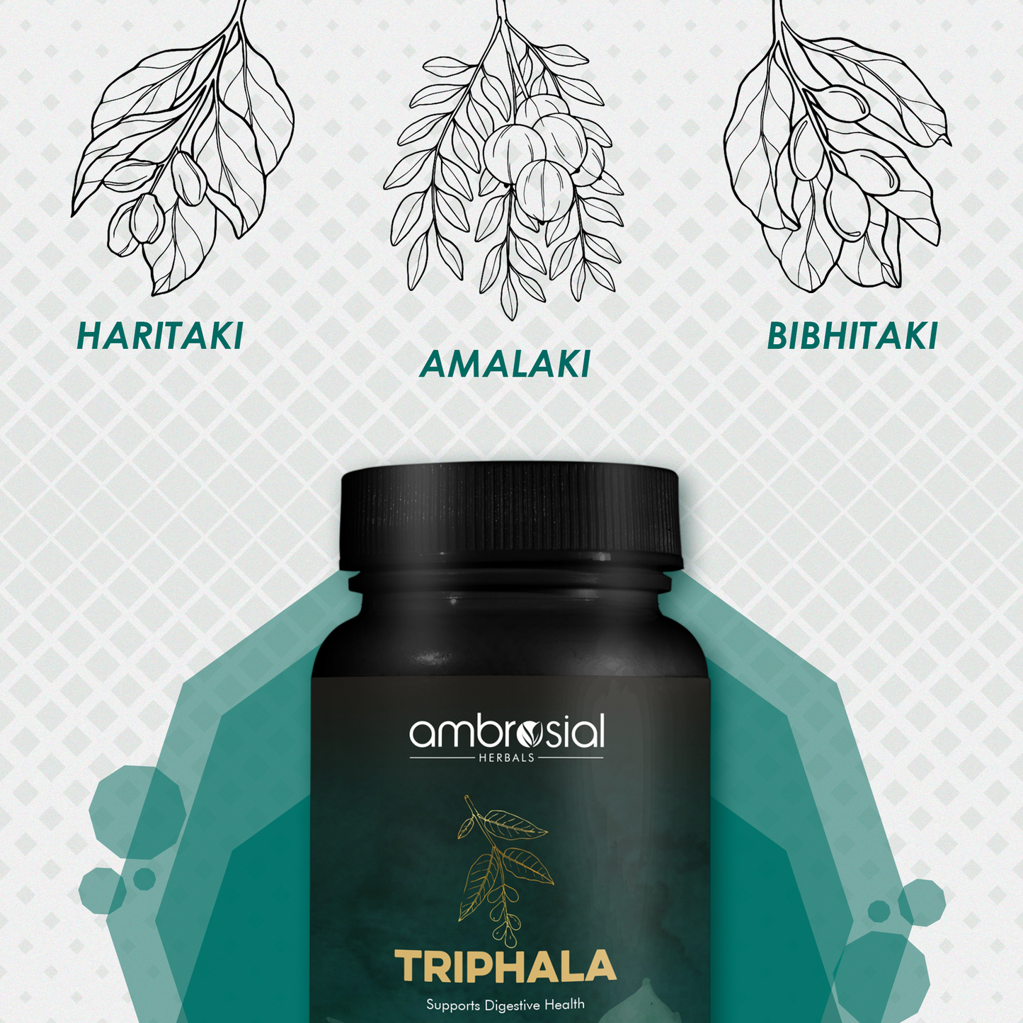 Triphala