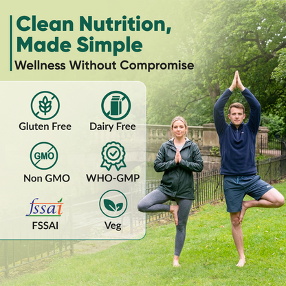 Maca Extract 