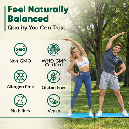 Triphala 