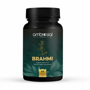 Brahmi 500 mg